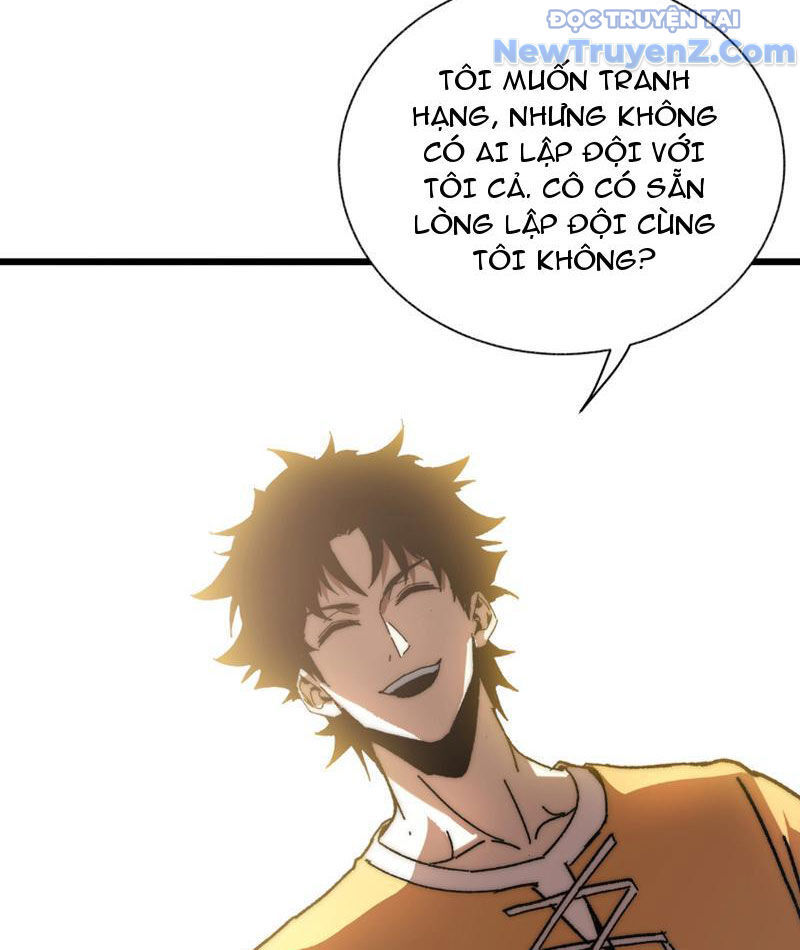Triệu Hoán Ác Ma Ta Đã Là Thâm Uyên [Chap 1-18]