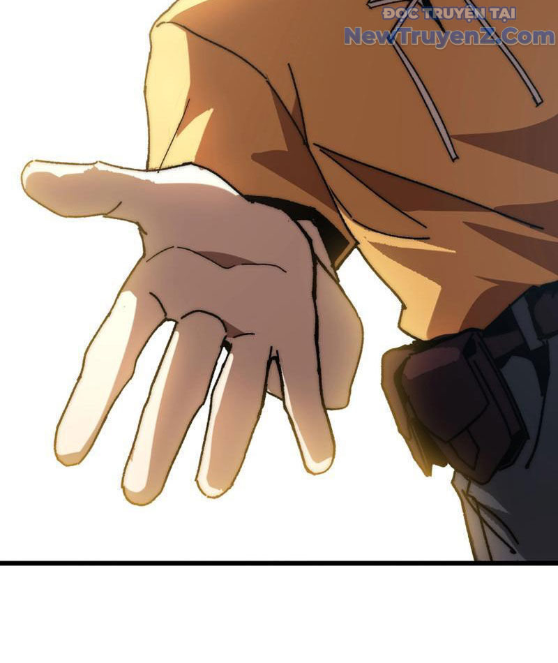 Triệu Hoán Ác Ma Ta Đã Là Thâm Uyên [Chap 1-18]
