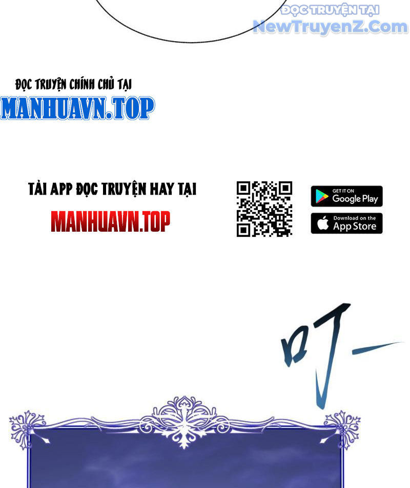 Triệu Hoán Ác Ma Ta Đã Là Thâm Uyên [Chap 1-18]