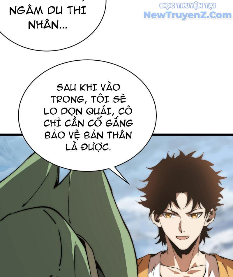 Triệu Hoán Ác Ma Ta Đã Là Thâm Uyên [Chap 1-18]