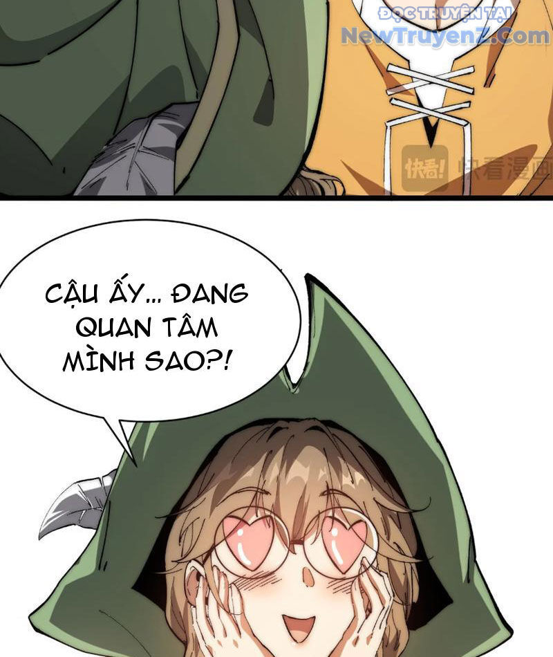 Triệu Hoán Ác Ma Ta Đã Là Thâm Uyên [Chap 1-18]