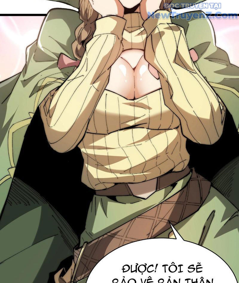 Triệu Hoán Ác Ma Ta Đã Là Thâm Uyên [Chap 1-18]
