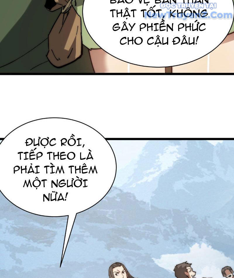 Triệu Hoán Ác Ma Ta Đã Là Thâm Uyên [Chap 1-18]