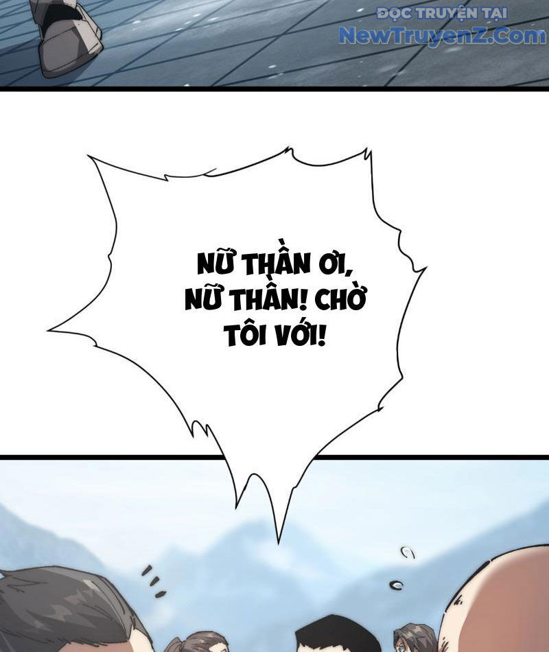 Triệu Hoán Ác Ma Ta Đã Là Thâm Uyên [Chap 1-18]