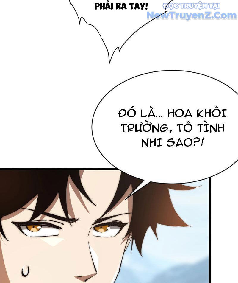 Triệu Hoán Ác Ma Ta Đã Là Thâm Uyên [Chap 1-18]
