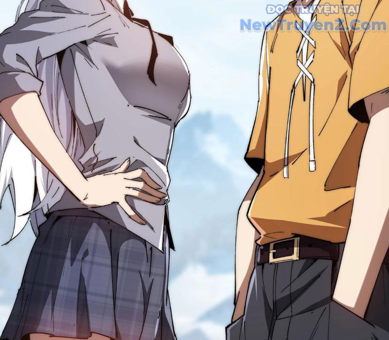 Triệu Hoán Ác Ma Ta Đã Là Thâm Uyên [Chap 1-18]