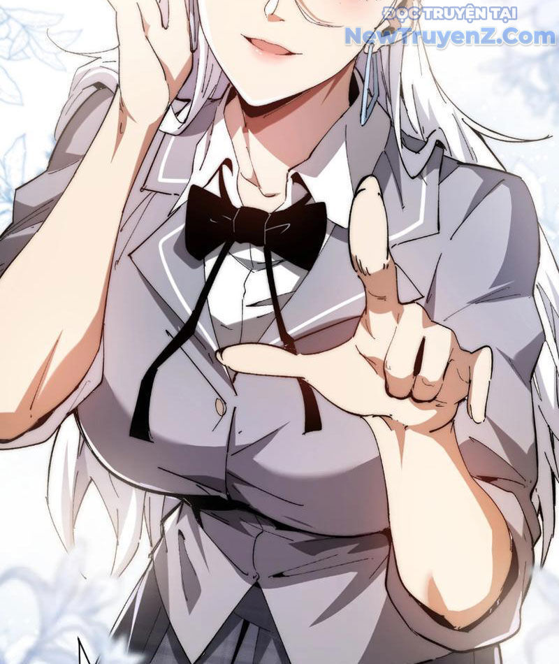 Triệu Hoán Ác Ma Ta Đã Là Thâm Uyên [Chap 1-18]