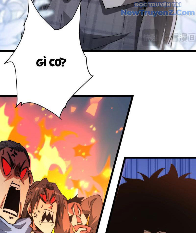 Triệu Hoán Ác Ma Ta Đã Là Thâm Uyên [Chap 1-18]