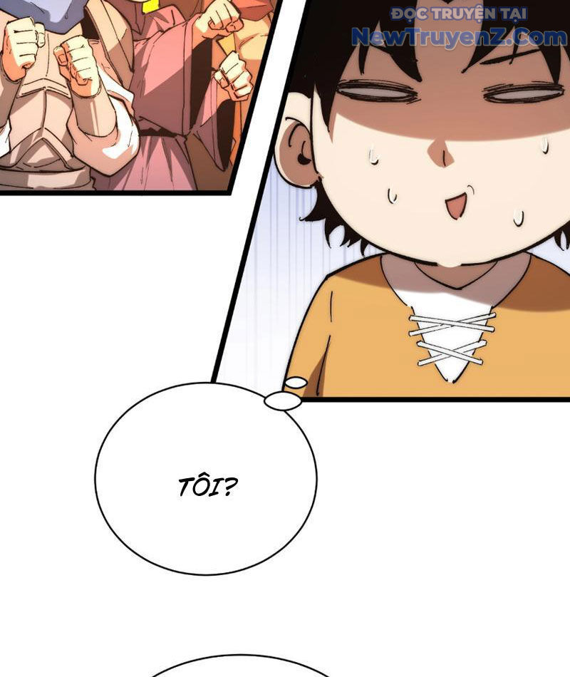 Triệu Hoán Ác Ma Ta Đã Là Thâm Uyên [Chap 1-18]