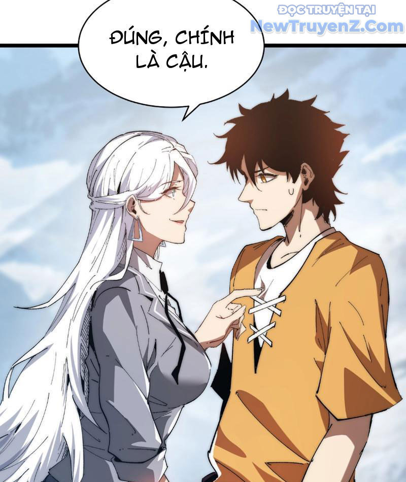 Triệu Hoán Ác Ma Ta Đã Là Thâm Uyên [Chap 1-18]