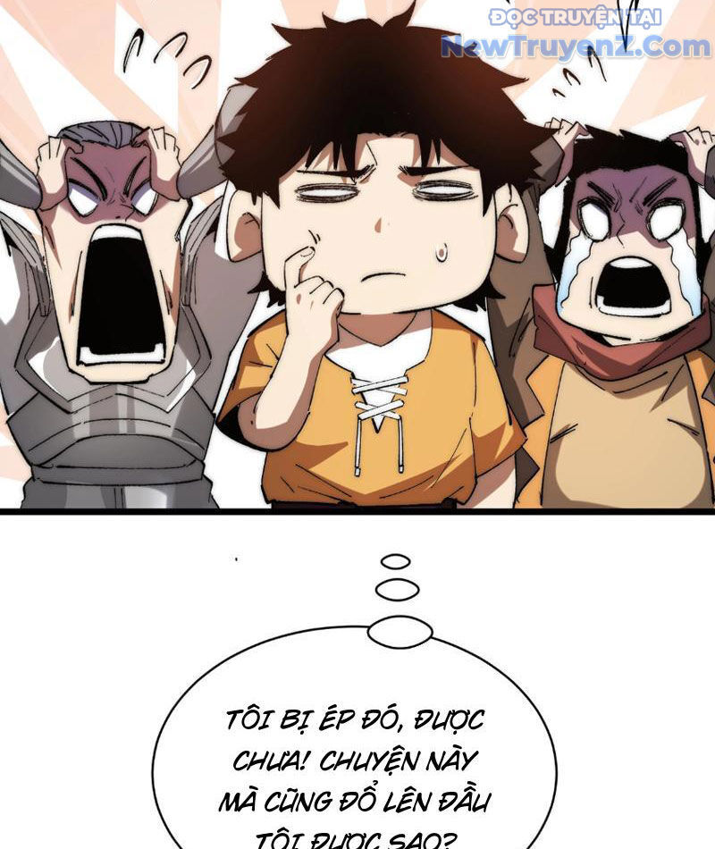 Triệu Hoán Ác Ma Ta Đã Là Thâm Uyên [Chap 1-18]