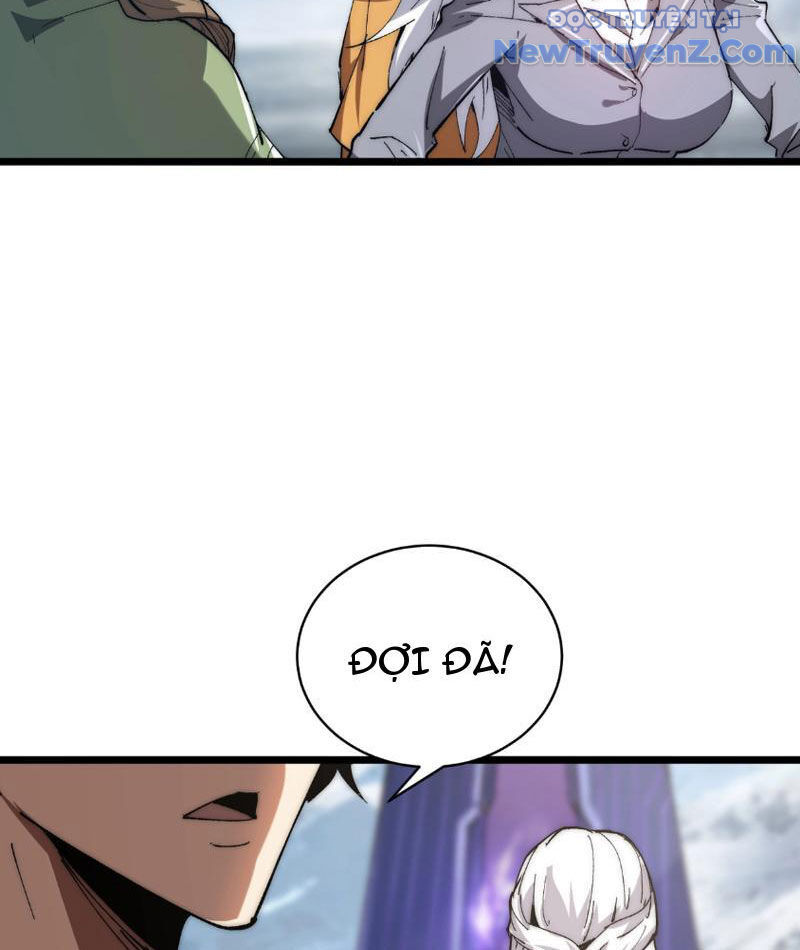 Triệu Hoán Ác Ma Ta Đã Là Thâm Uyên [Chap 1-18]
