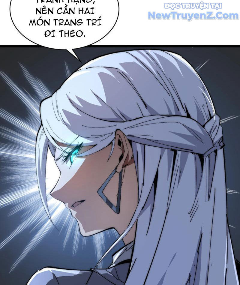Triệu Hoán Ác Ma Ta Đã Là Thâm Uyên [Chap 1-18]