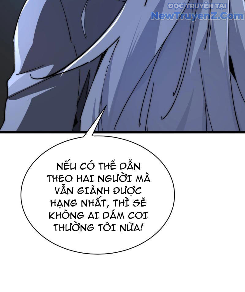Triệu Hoán Ác Ma Ta Đã Là Thâm Uyên [Chap 1-18]