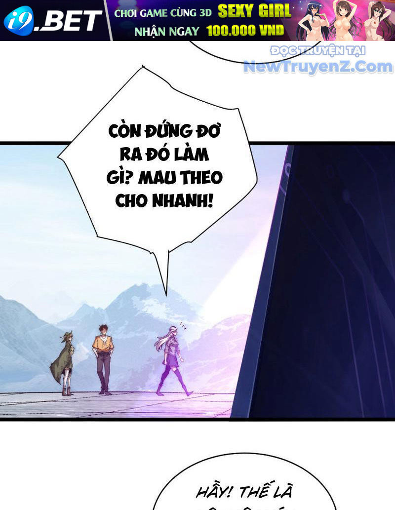 Triệu Hoán Ác Ma Ta Đã Là Thâm Uyên [Chap 1-18]