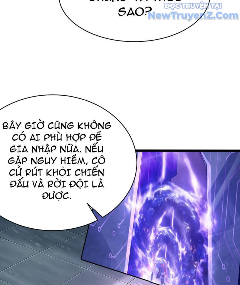 Triệu Hoán Ác Ma Ta Đã Là Thâm Uyên [Chap 1-18]