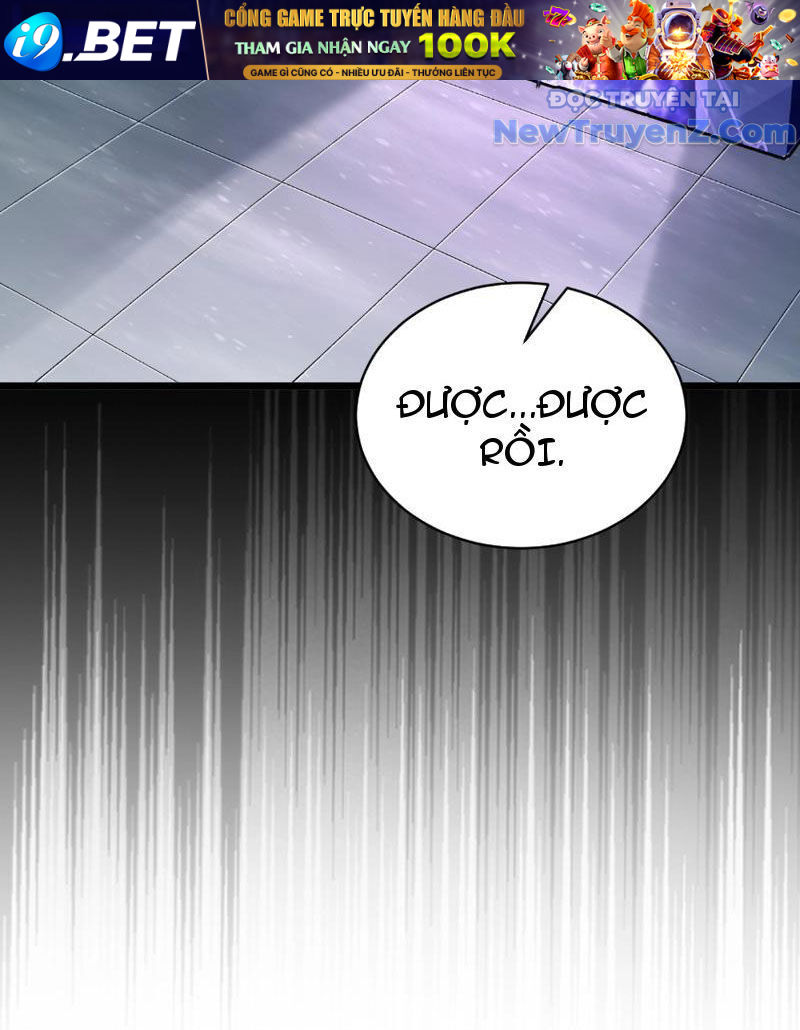 Triệu Hoán Ác Ma Ta Đã Là Thâm Uyên [Chap 1-18]