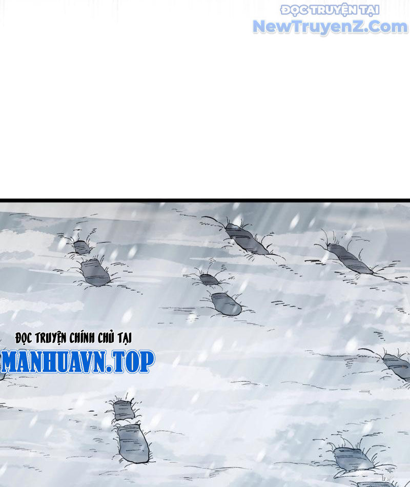 Triệu Hoán Ác Ma Ta Đã Là Thâm Uyên [Chap 1-18]
