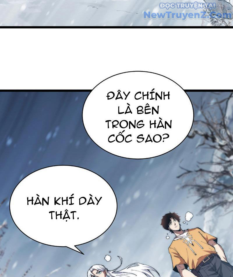 Triệu Hoán Ác Ma Ta Đã Là Thâm Uyên [Chap 1-18]