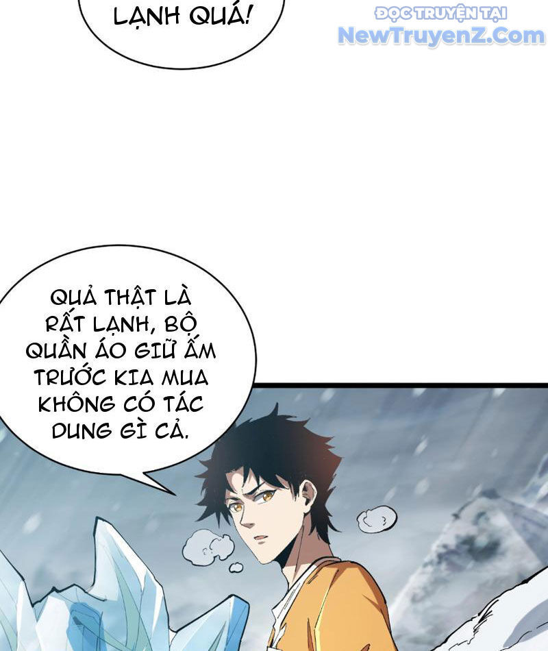Triệu Hoán Ác Ma Ta Đã Là Thâm Uyên [Chap 1-18]