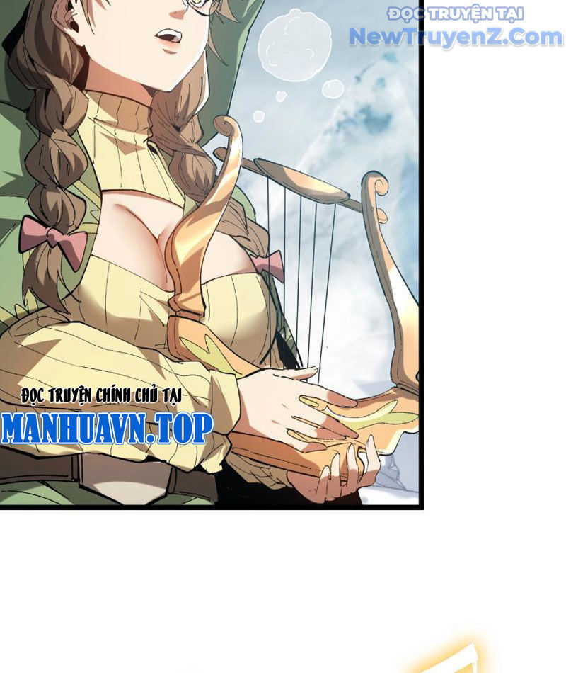 Triệu Hoán Ác Ma Ta Đã Là Thâm Uyên [Chap 1-18]