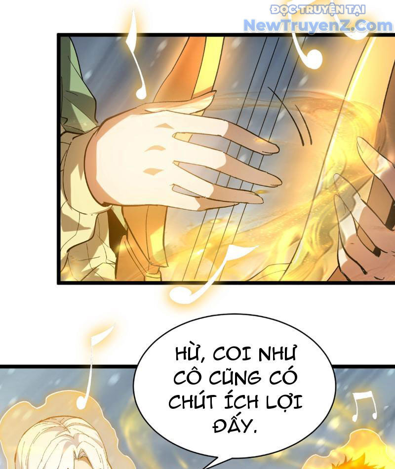 Triệu Hoán Ác Ma Ta Đã Là Thâm Uyên [Chap 1-18]