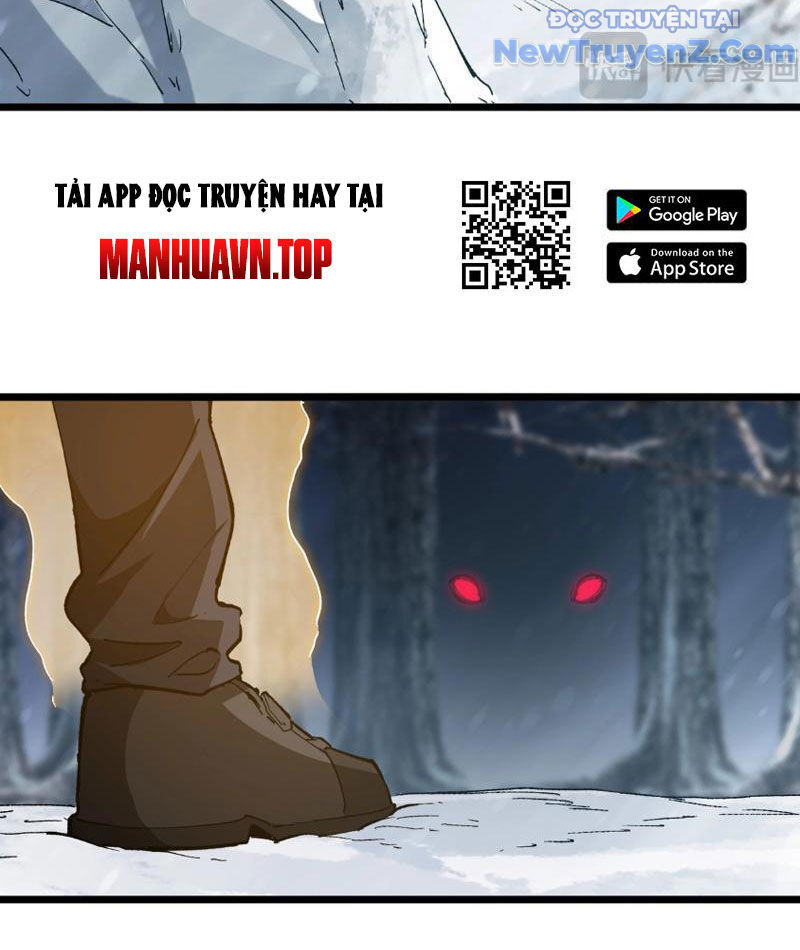 Triệu Hoán Ác Ma Ta Đã Là Thâm Uyên [Chap 1-18]