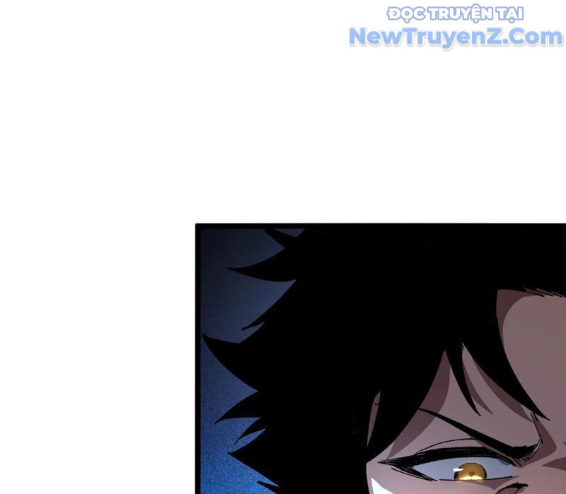 Triệu Hoán Ác Ma Ta Đã Là Thâm Uyên [Chap 1-18]