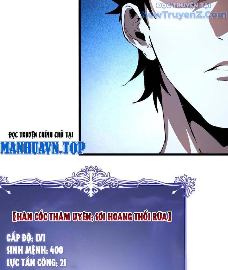 Triệu Hoán Ác Ma Ta Đã Là Thâm Uyên [Chap 1-18]