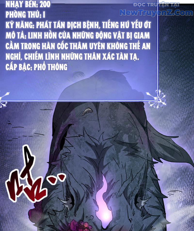 Triệu Hoán Ác Ma Ta Đã Là Thâm Uyên [Chap 1-18]