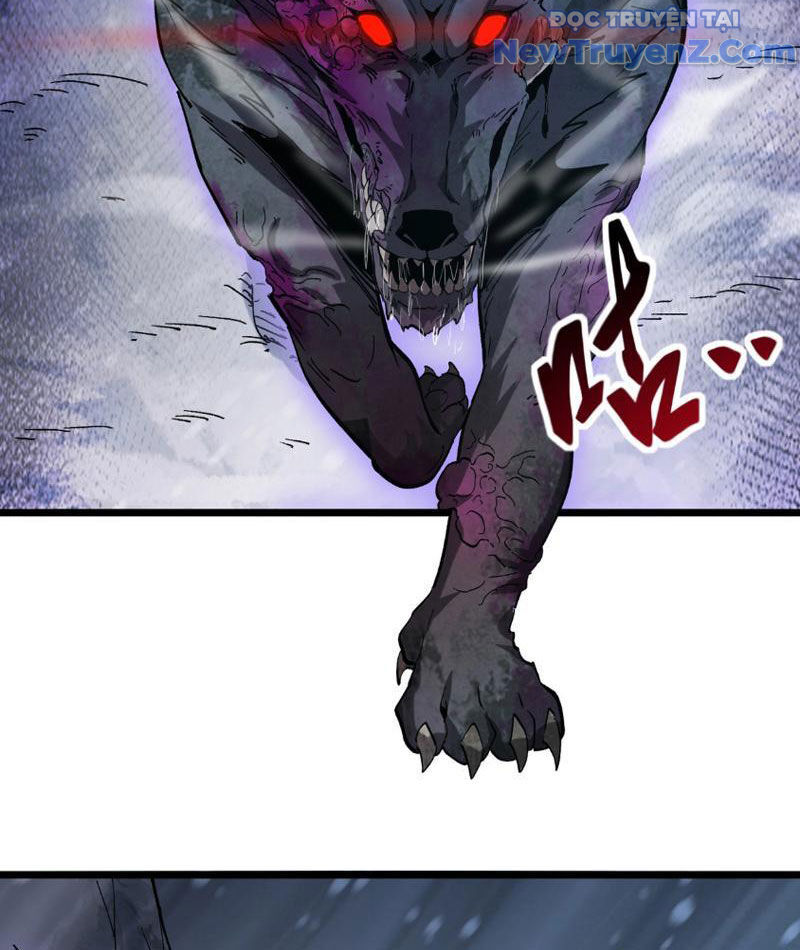 Triệu Hoán Ác Ma Ta Đã Là Thâm Uyên [Chap 1-18]