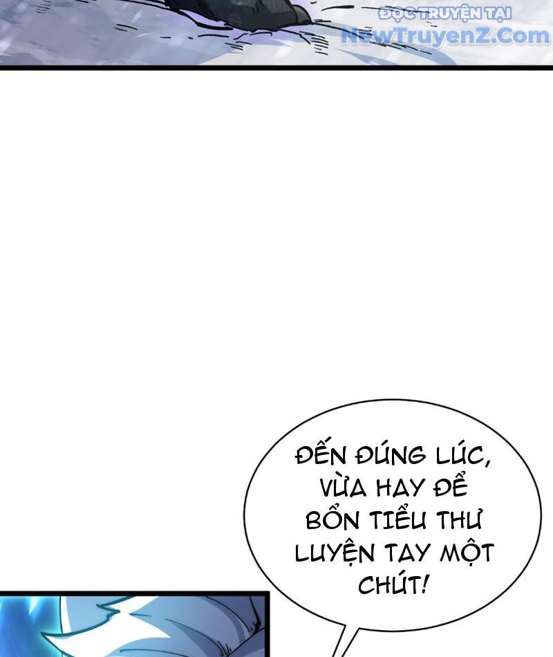 Triệu Hoán Ác Ma Ta Đã Là Thâm Uyên [Chap 1-18]