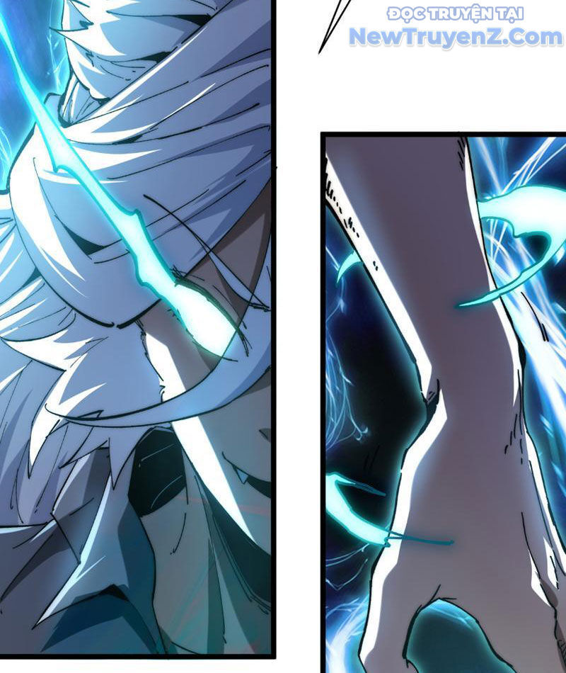 Triệu Hoán Ác Ma Ta Đã Là Thâm Uyên [Chap 1-18]