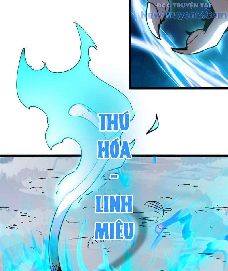 Triệu Hoán Ác Ma Ta Đã Là Thâm Uyên [Chap 1-18]