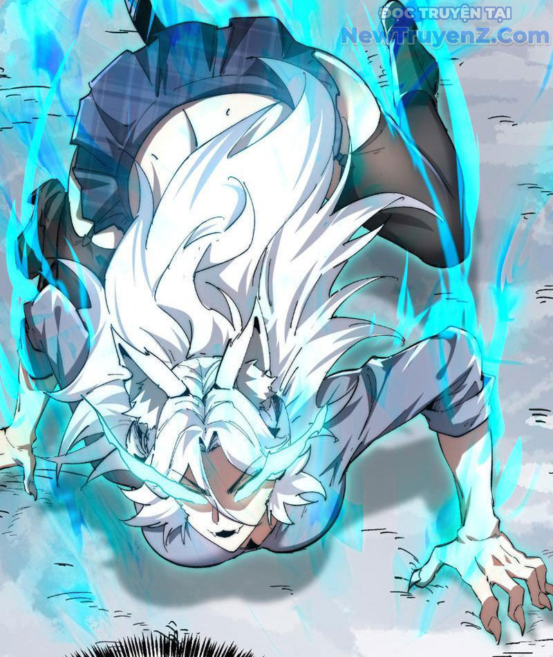 Triệu Hoán Ác Ma Ta Đã Là Thâm Uyên [Chap 1-18]