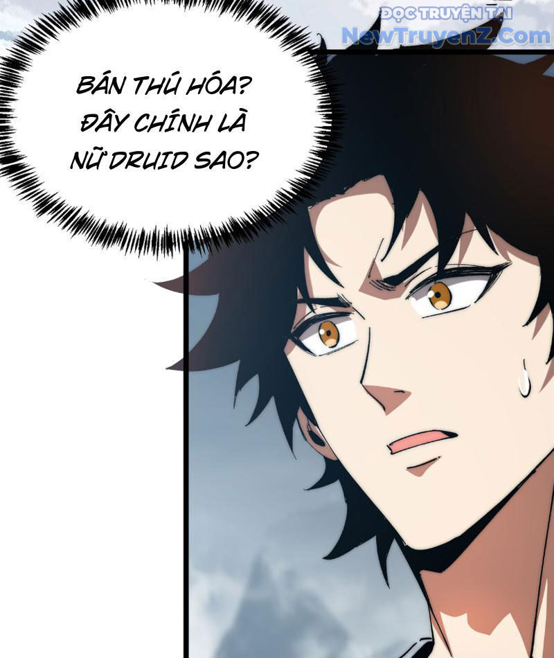 Triệu Hoán Ác Ma Ta Đã Là Thâm Uyên [Chap 1-18]