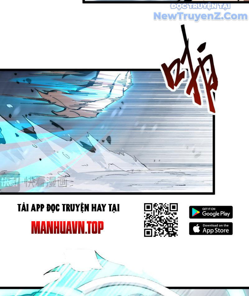 Triệu Hoán Ác Ma Ta Đã Là Thâm Uyên [Chap 1-18]