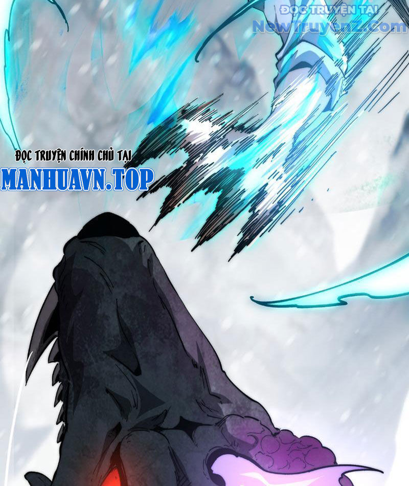 Triệu Hoán Ác Ma Ta Đã Là Thâm Uyên [Chap 1-18]