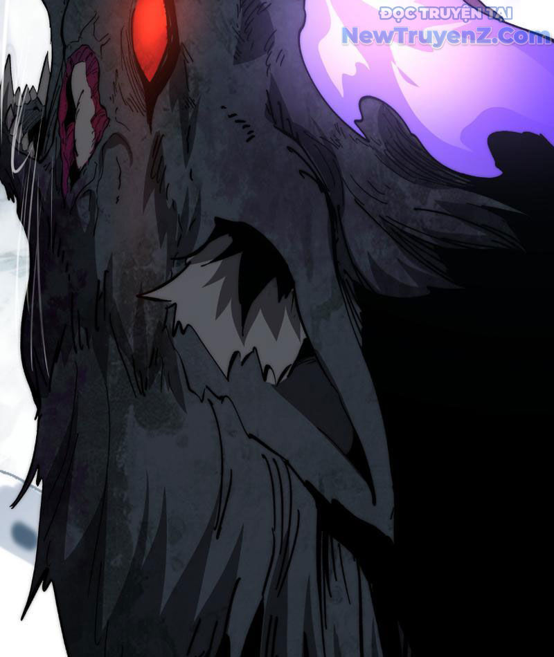 Triệu Hoán Ác Ma Ta Đã Là Thâm Uyên [Chap 1-18]