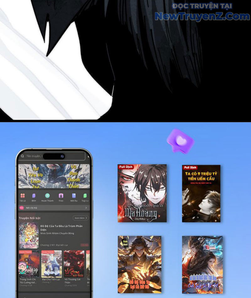 Triệu Hoán Ác Ma Ta Đã Là Thâm Uyên [Chap 1-18]