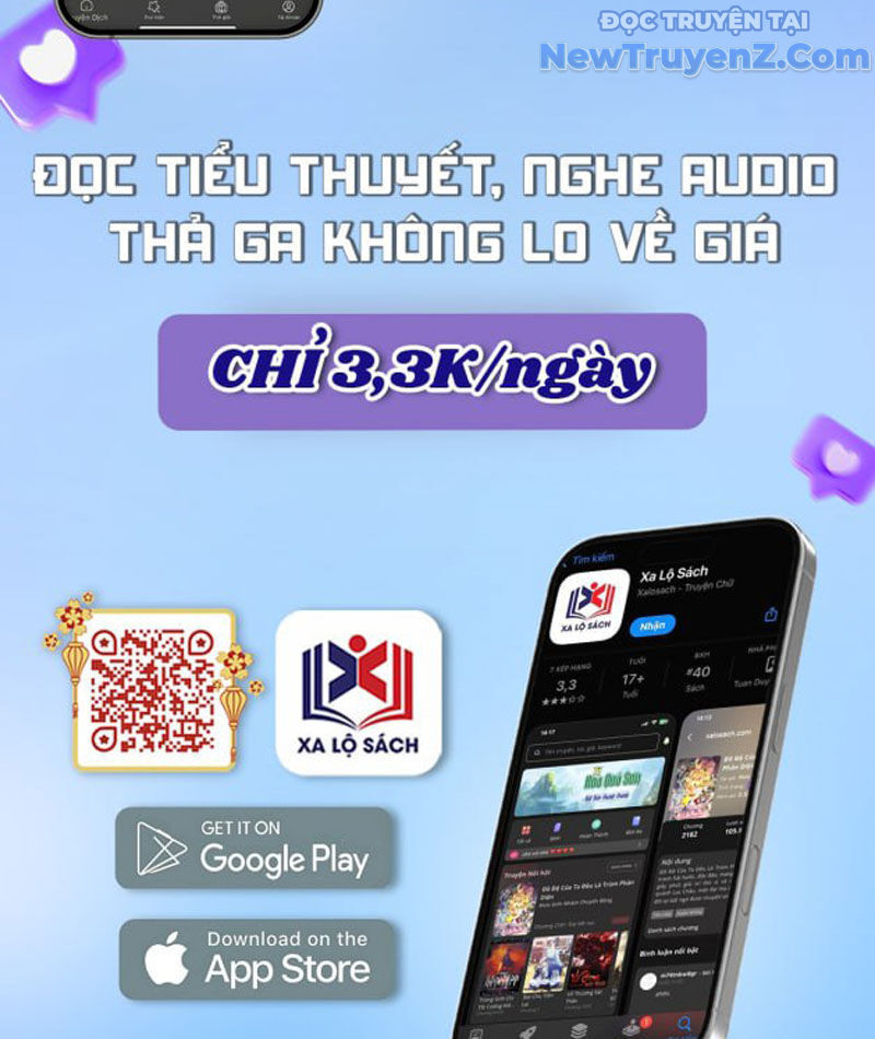 Triệu Hoán Ác Ma Ta Đã Là Thâm Uyên [Chap 1-18]