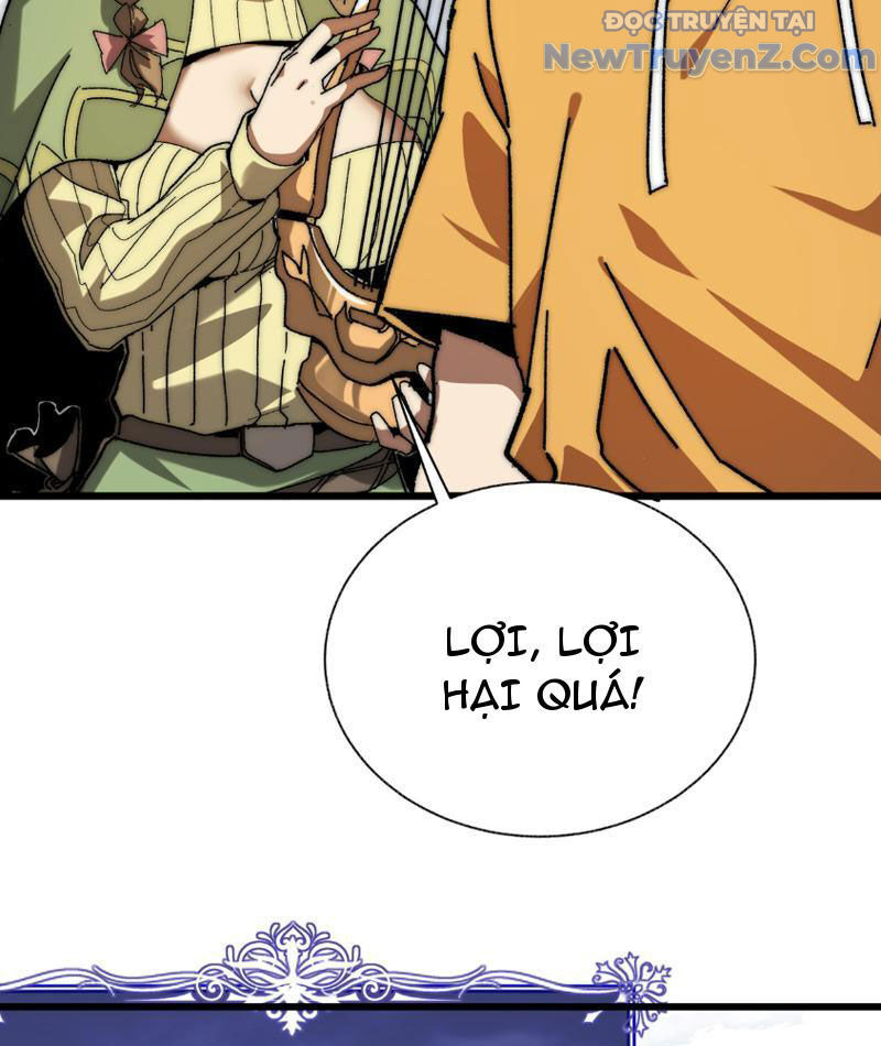 Triệu Hoán Ác Ma Ta Đã Là Thâm Uyên [Chap 1-18]