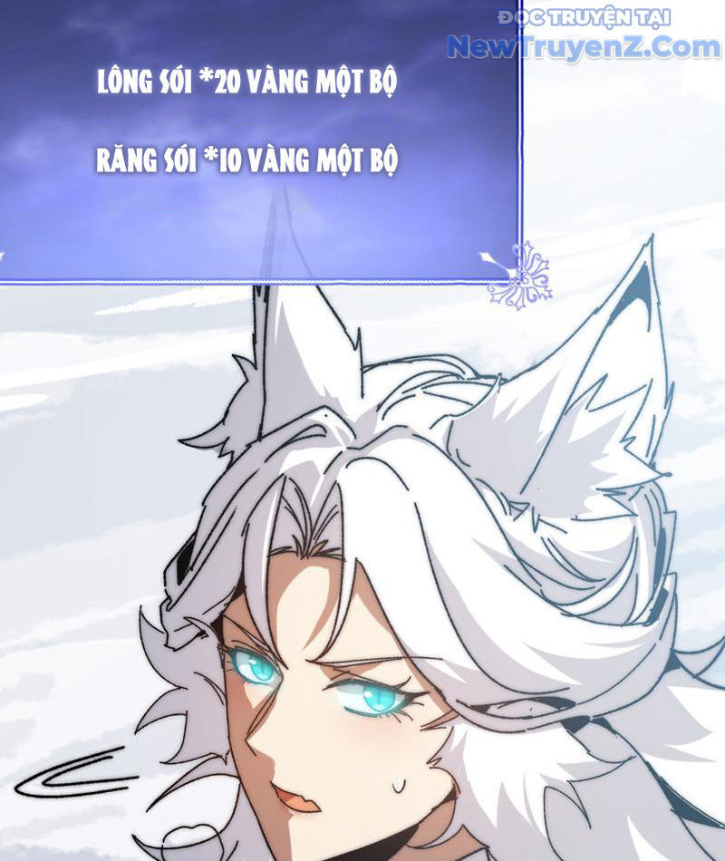 Triệu Hoán Ác Ma Ta Đã Là Thâm Uyên [Chap 1-18]
