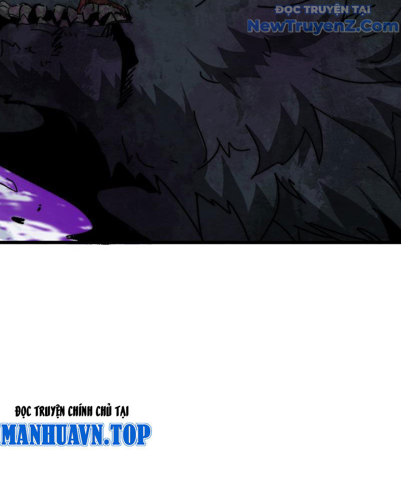 Triệu Hoán Ác Ma Ta Đã Là Thâm Uyên [Chap 1-18]