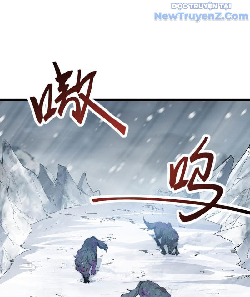 Triệu Hoán Ác Ma Ta Đã Là Thâm Uyên [Chap 1-18]
