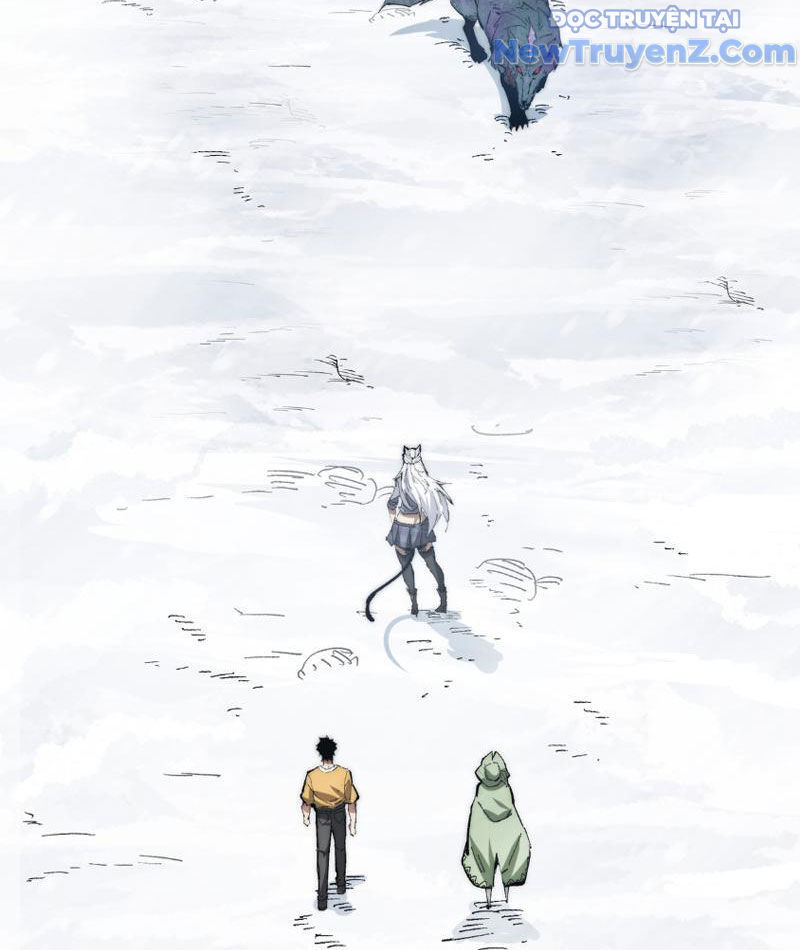 Triệu Hoán Ác Ma Ta Đã Là Thâm Uyên [Chap 1-18]