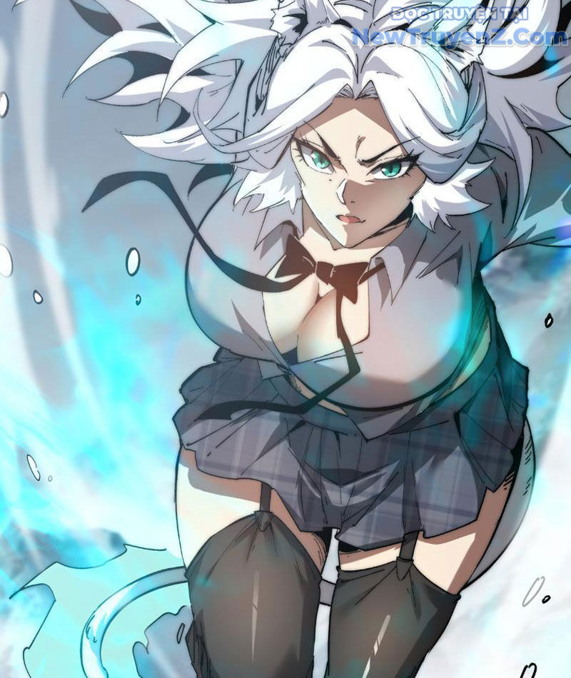 Triệu Hoán Ác Ma Ta Đã Là Thâm Uyên [Chap 1-18]