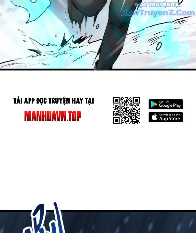 Triệu Hoán Ác Ma Ta Đã Là Thâm Uyên [Chap 1-18]