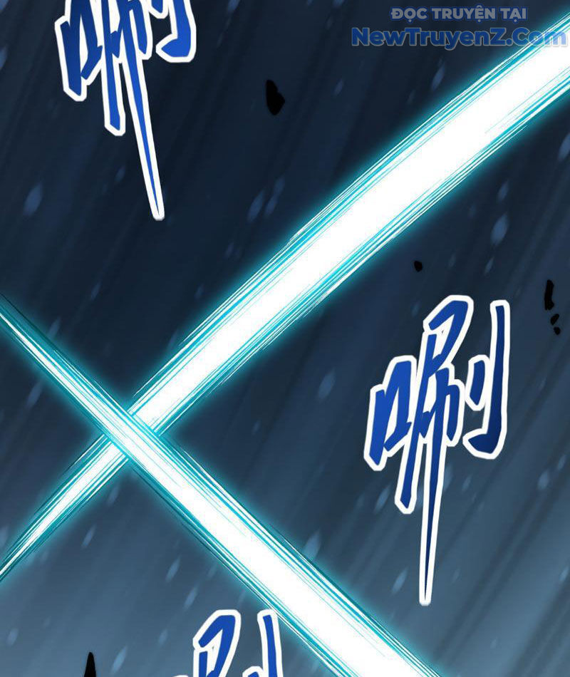 Triệu Hoán Ác Ma Ta Đã Là Thâm Uyên [Chap 1-18]