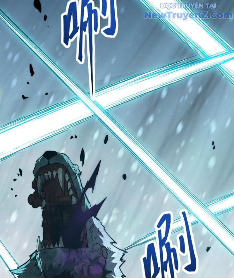 Triệu Hoán Ác Ma Ta Đã Là Thâm Uyên [Chap 1-18]